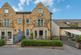 West Hall Court, Leeds LS16