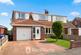 Clifton Drive, Sprotbrough, Doncaster, DN5
