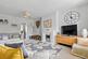 Clifton Drive, Sprotbrough, Doncaster, DN5 photo 2