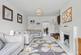 Clifton Drive, Sprotbrough, Doncaster, DN5 photo 3