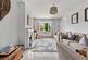 Clifton Drive, Sprotbrough, Doncaster, DN5 photo 4