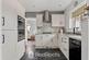 Clifton Drive, Sprotbrough, Doncaster, DN5 photo 5