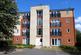 Brusselton Court, Stockton-On-Tees, TS18
