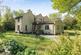 Charming period home with separate detached 2-bed lodge