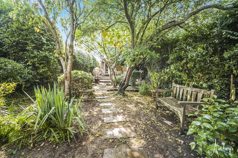 3 bedroom terraced house for sale, Southward Lane, Newton, Swansea
