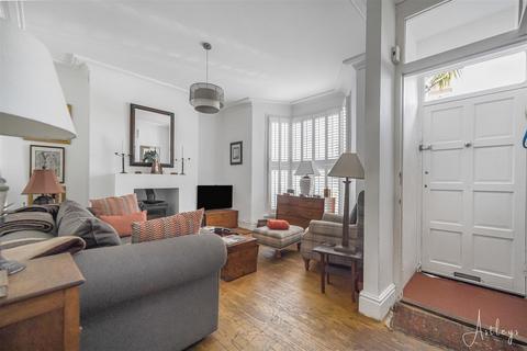 3 bedroom terraced house for sale, Southward Lane, Newton, Swansea