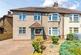 Bedens Road, Sidcup, DA14