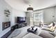 Bedens Road, Sidcup, DA14 photo 2