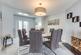 Bedens Road, Sidcup, DA14 photo 3