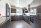 Bedens Road, Sidcup, DA14 photo 5