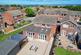 19 Eskdale Road, Whitby