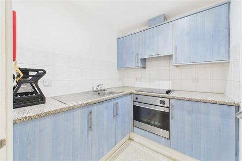 1 bedroom flat to rent, Central Park Avenue, Plymouth PL4