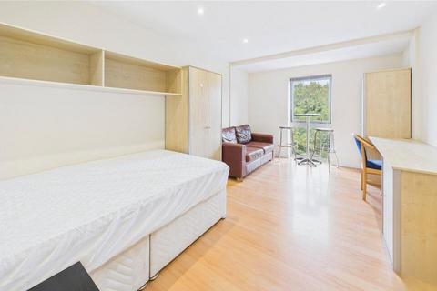 1 bedroom flat to rent, Central Park Avenue, Plymouth PL4