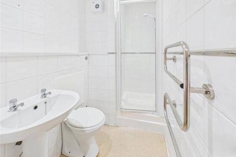 1 bedroom flat to rent, Central Park Avenue, Plymouth PL4