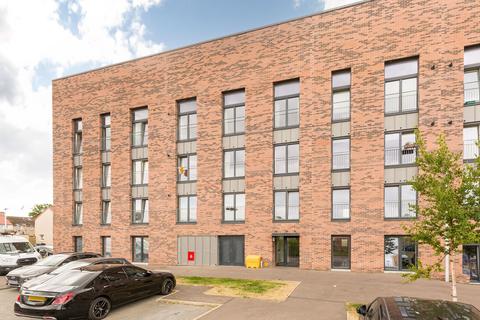 undefined, Flat 14, 7 Muirhouse Crescent, Muirhouse, Edinburgh, EH4 4QF
