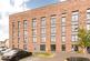 Flat 14, 7 Muirhouse Crescent, Muirhouse, Edinburgh, EH4 4QF
