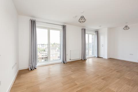 undefined, Flat 14, 7 Muirhouse Crescent, Muirhouse, Edinburgh, EH4 4QF