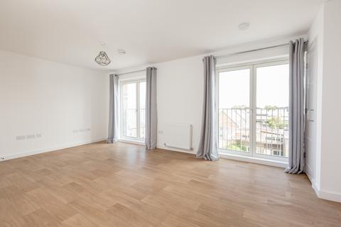 undefined, Flat 14, 7 Muirhouse Crescent, Muirhouse, Edinburgh, EH4 4QF