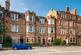 68 (2F2), Blackford Avenue, Blackford, Edinburgh, EH9 3ER