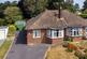 Heathcote Drive, East Grinstead, RH19