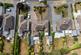 Heathcote Drive, East Grinstead, RH19 photo 2