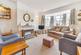 Heathcote Drive, East Grinstead, RH19 photo 3