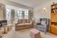 Heathcote Drive, East Grinstead, RH19 photo 4