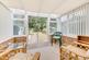 Heathcote Drive, East Grinstead, RH19 photo 5