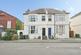 Bexhill Road, St. Leonards-On-Sea