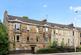 Mavisbank Terrace, Paisley
