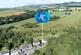 Building Plot, Main Street, Bankfoot, Perth, Perth and Kinross, Bankfoot, Perth, PH1