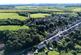 Building Plot, Main Street, Bankfoot, Perth, Perth and Kinross, Bankfoot, Perth, PH1 photo 4