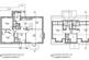 Building Plot, Main Street, Bankfoot, Perth, Perth and Kinross, Bankfoot, Perth, PH1 photo 5