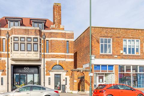 1 bedroom apartment for sale, Wimborne Road, Bournemouth BH9