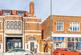 Wimborne Road, Bournemouth BH9