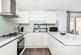 Wimborne Road, Bournemouth BH9 photo 2