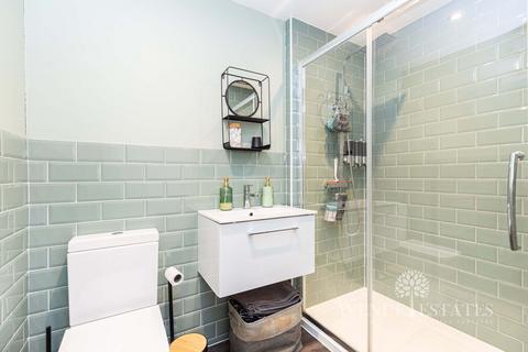 1 bedroom apartment for sale, Wimborne Road, Bournemouth BH9