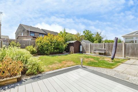 4 bedroom detached house for sale, Rivehall Avenue, Welton, Lincoln