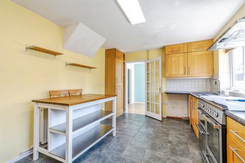 4 bedroom detached house for sale, Rivehall Avenue, Welton, Lincoln