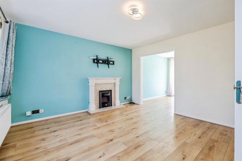 4 bedroom detached house for sale, Rivehall Avenue, Welton, Lincoln