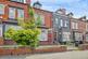 Ash Road, Leeds