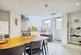 Ash Road, Leeds photo 5