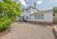 Foley Road, Stourbridge, DY9 ORT