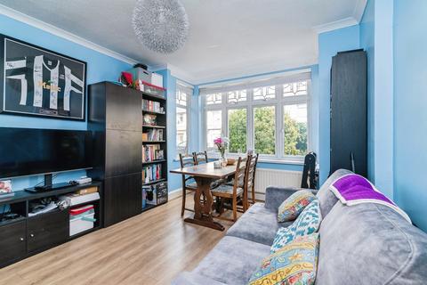 3 bedroom detached house for sale, Ringwood Crescent, Nottingham