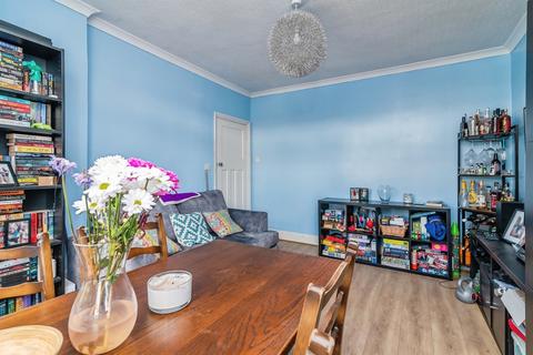 3 bedroom detached house for sale, Ringwood Crescent, Nottingham
