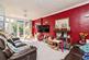 Ringwood Crescent, Nottingham photo 4