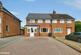 Homestead Road, Birmingham, B33
