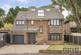 Grange Road, Elstree, Hertfordshire, WD6