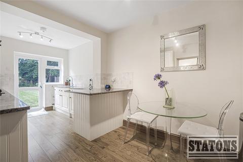 6 bedroom detached house for sale, Grange Road, Elstree, Hertfordshire, WD6