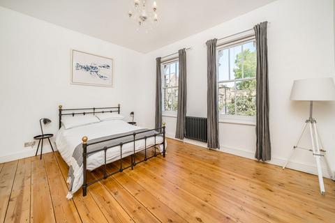 3 bedroom house for sale, Wilton Way, London E8
